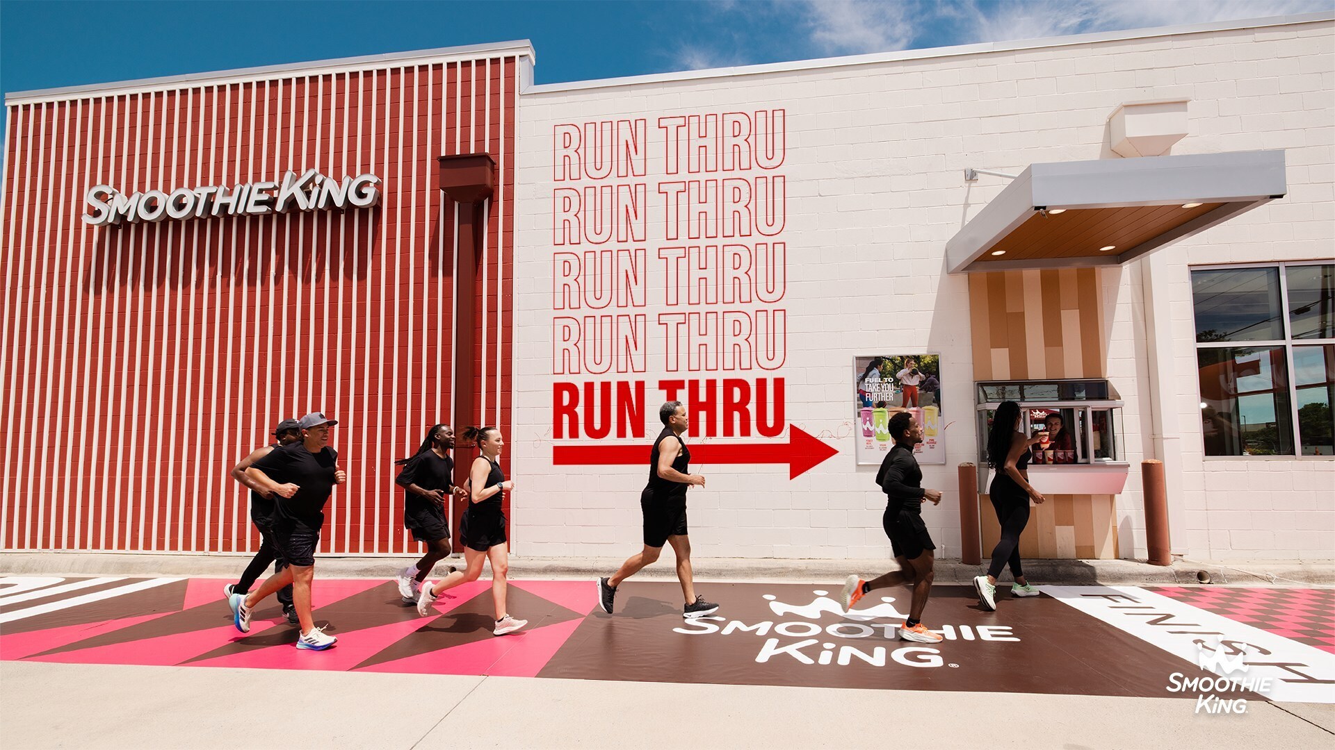 duong-chay-thuong-hieu-cac-chien-luoc-thuong-hieu-trong-marathon-run-club-va-van-hoa-chay-bo-smothie-king-2.jpg