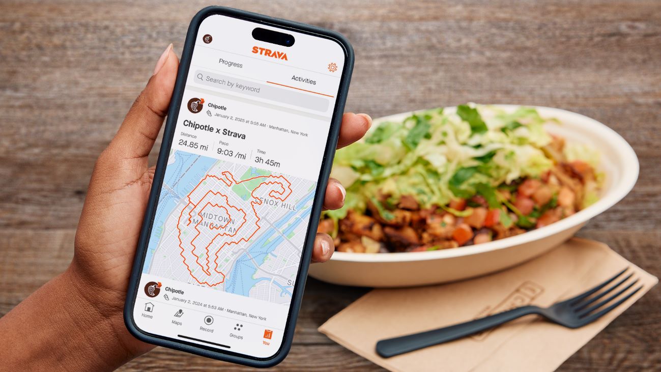 duong-chay-thuong-hieu-cac-chien-luoc-thuong-hieu-trong-marathon-run-club-va-van-hoa-chay-bo-chipotle-segments-1.jpg