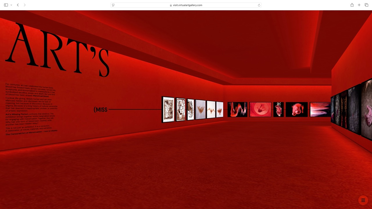 Gallery lớn.jpeg