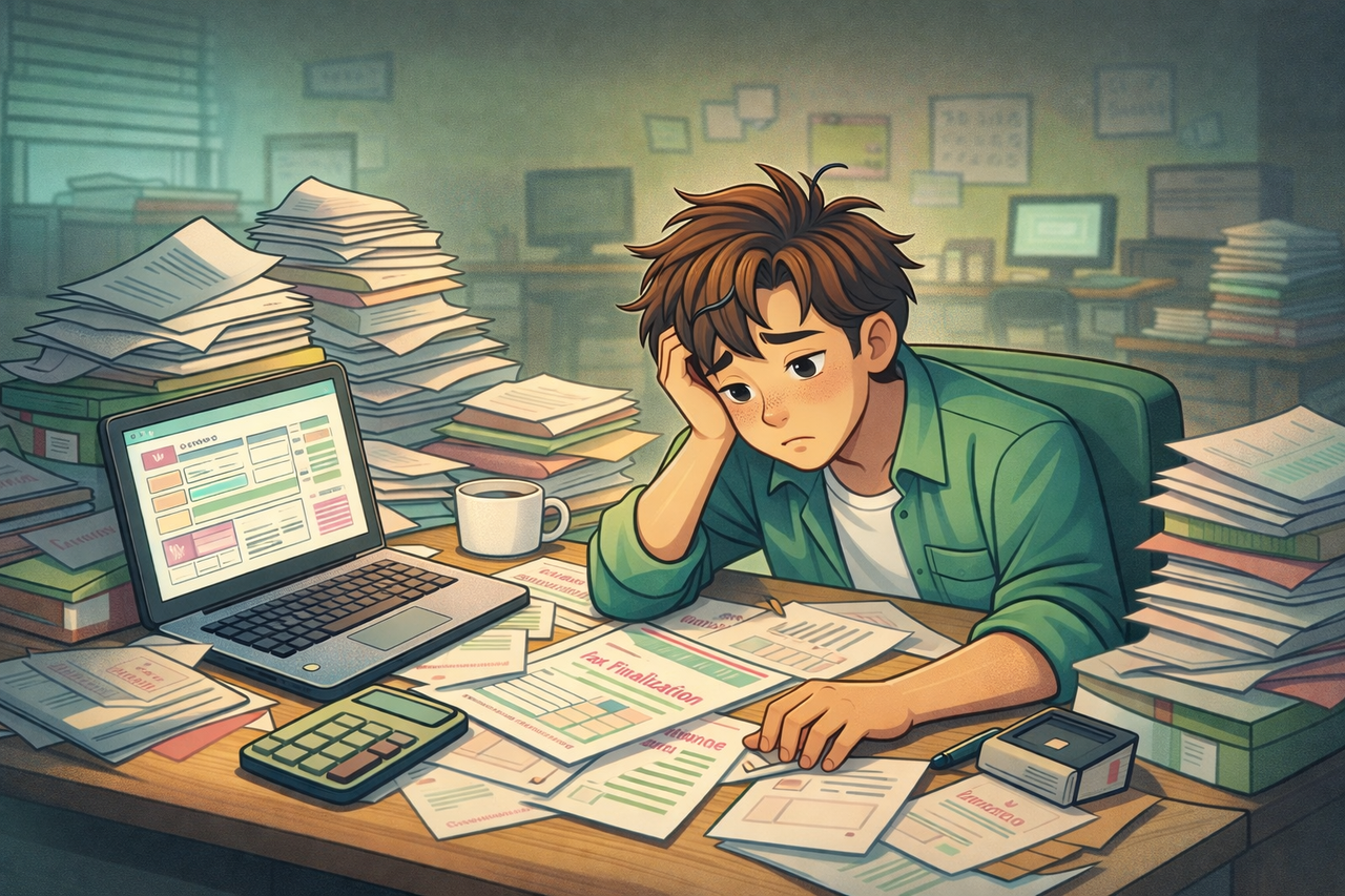 1280X1280-7.PNG