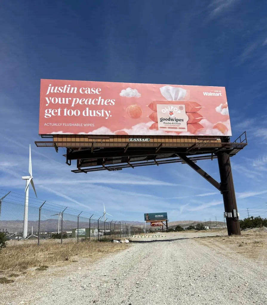 drinkolipop-justin-bieber-coachella-2026-125376386.webp