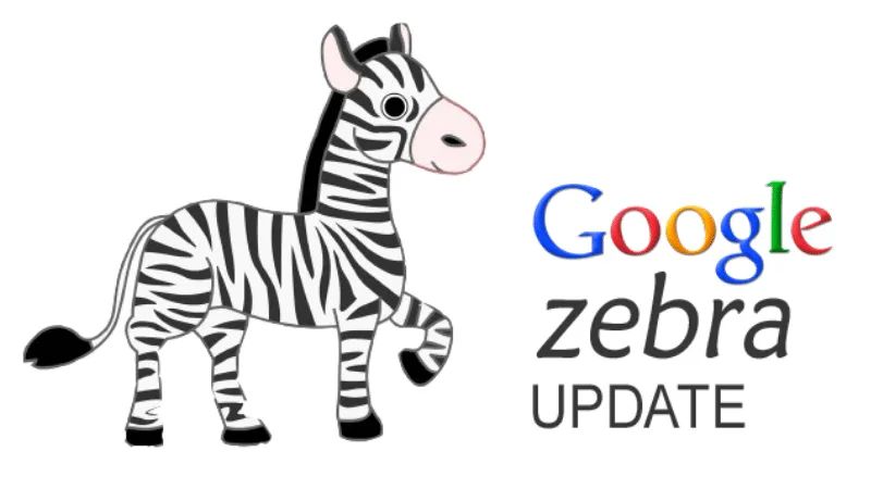 Thuật toán Zebra 2.jpg
