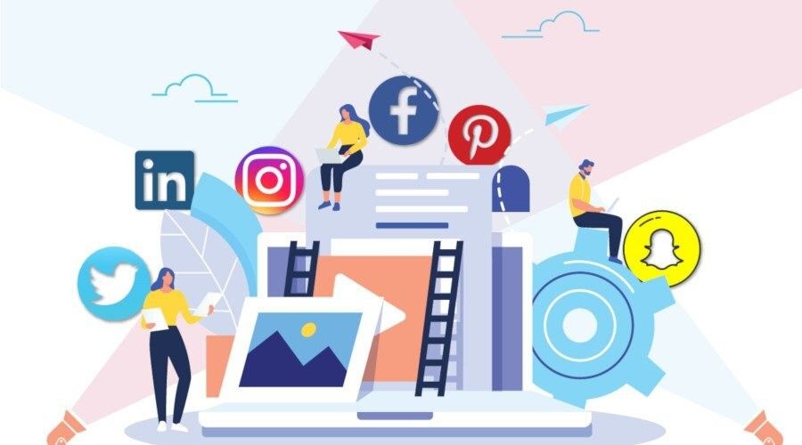 Kiểm soát chất lượng Social SEO.jpg