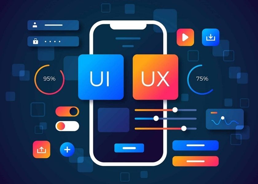 Thiết kế chuẩn UX.jpg