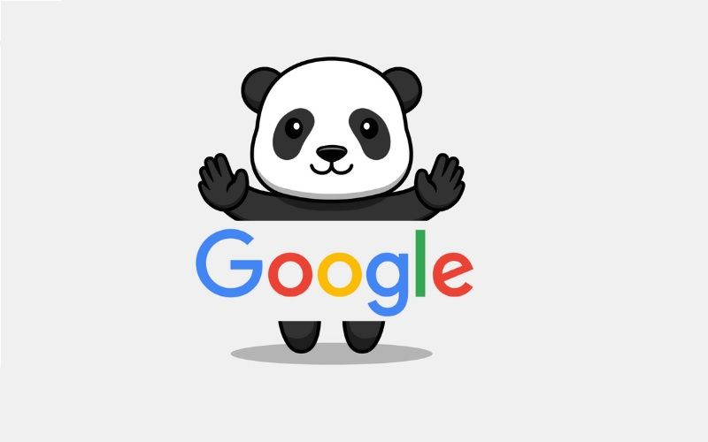 google-panda-la-gi-02.jpg