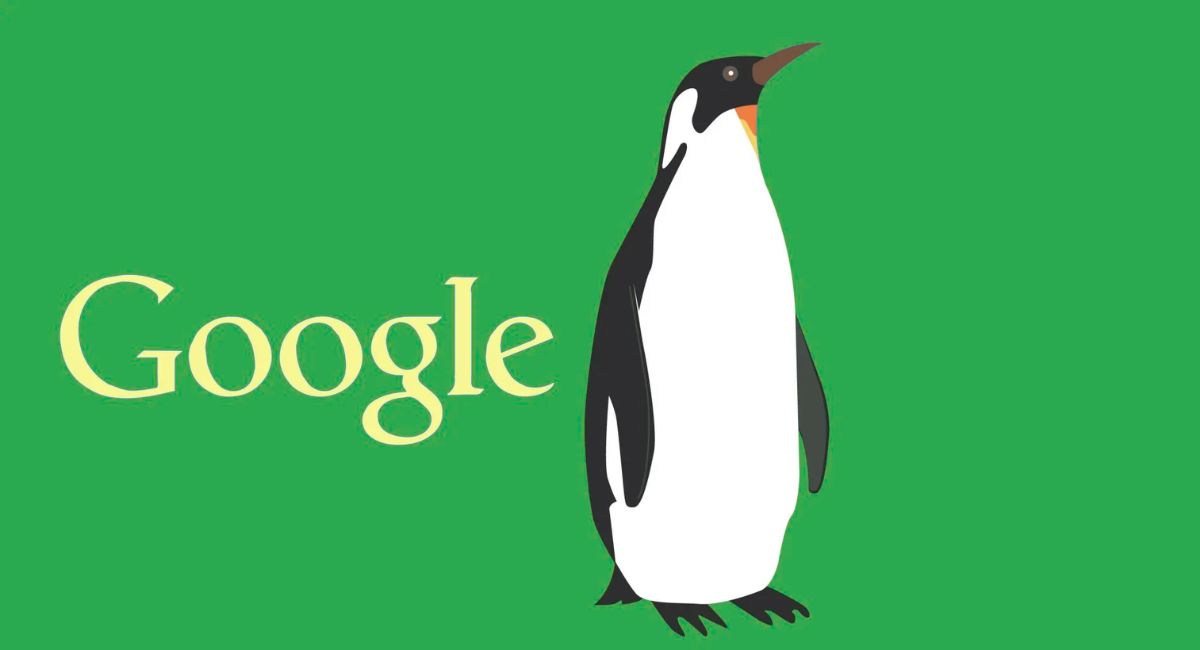 Google Penguin là gì.jpg