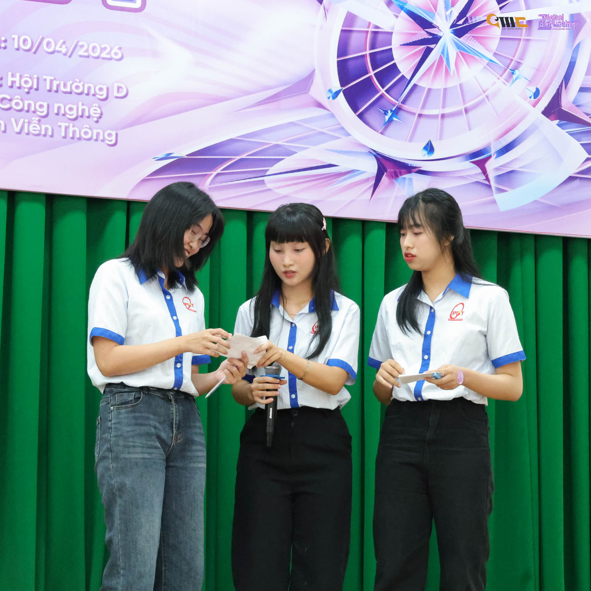 IMG_8500.jpg
