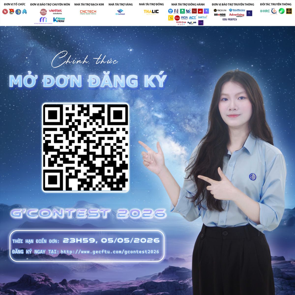 Thiết kế chưa có tên (9).jpg
