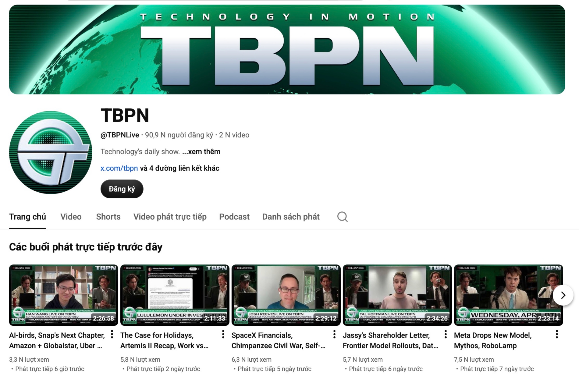 tbpn.jpg