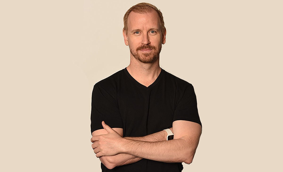 Ronen Mense.jpg