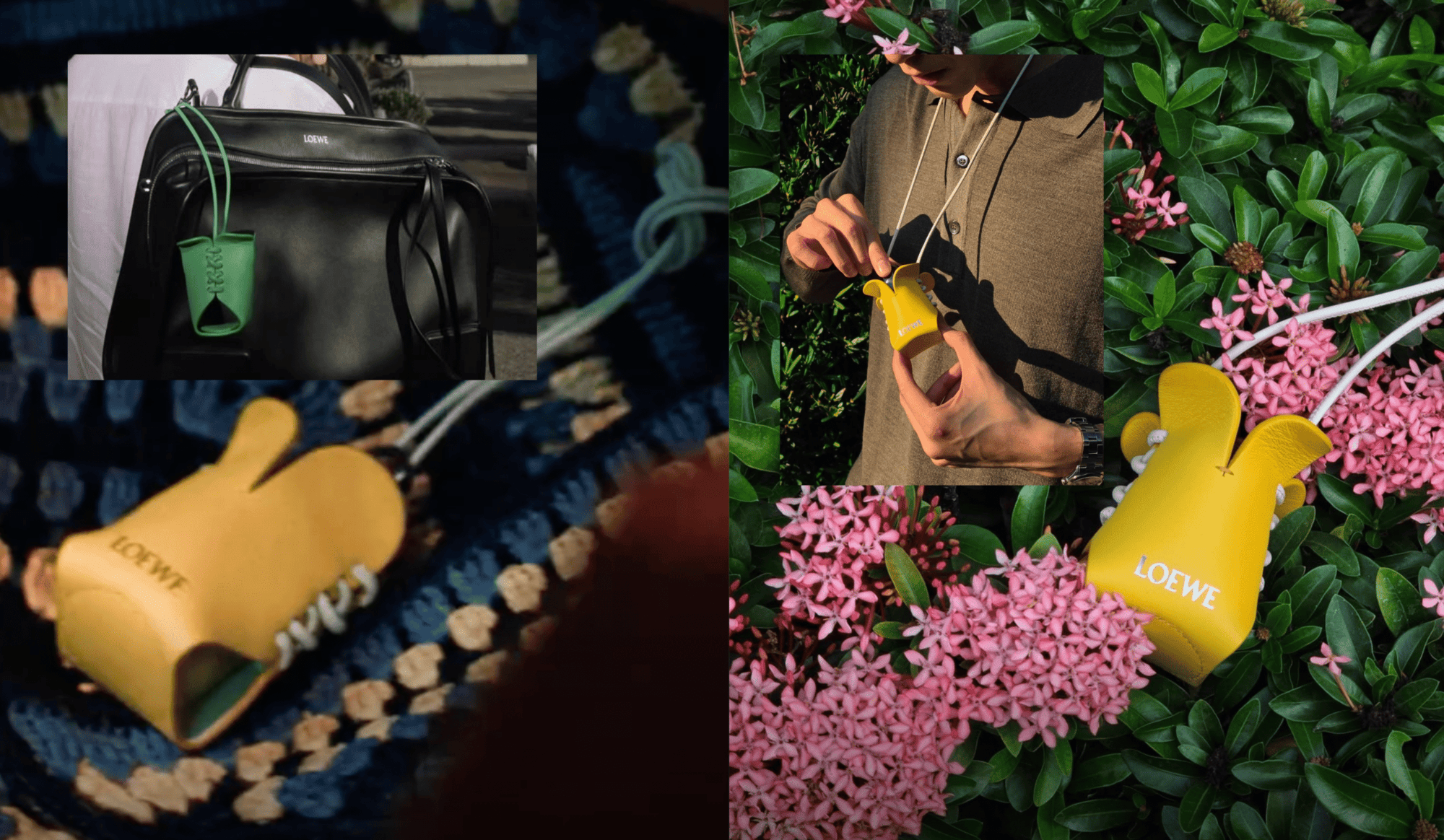 loewe-x-songkran-2026-va-bai-toan-dia-phuong-hoa-thuong-hieu-luxury-tai-dong-nam-a-advn-dok-khoon (1) (1).png