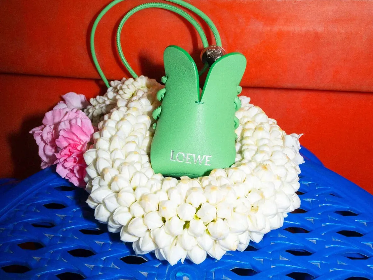 loewe_fw26_paulas_songkran_rgb_stills_cropped_1_3x4-1.webp