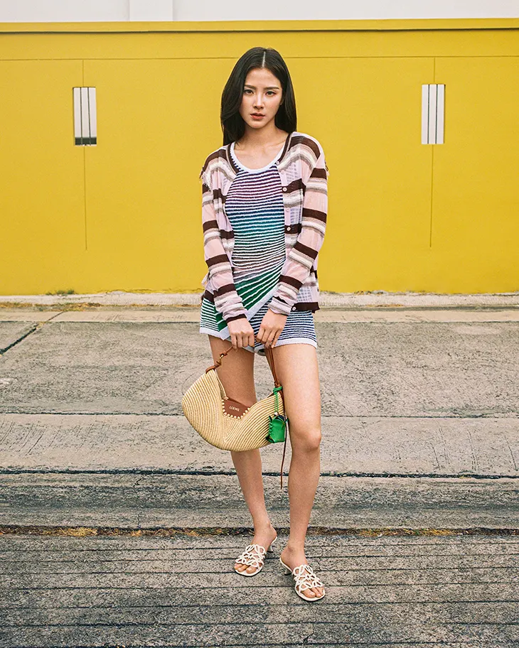 LOEWE-Songkran-2026-1.webp