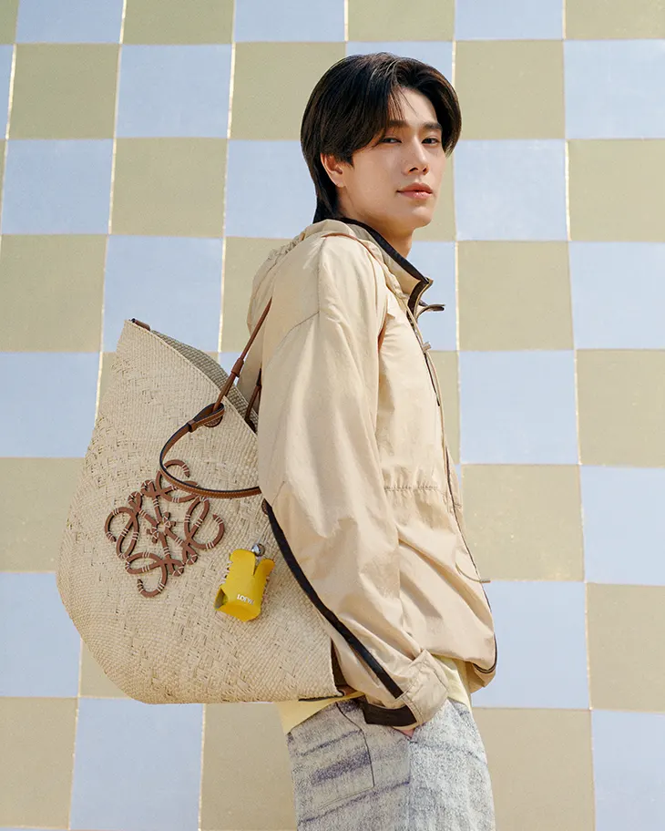 LOEWE-Songkran-2026-4.webp