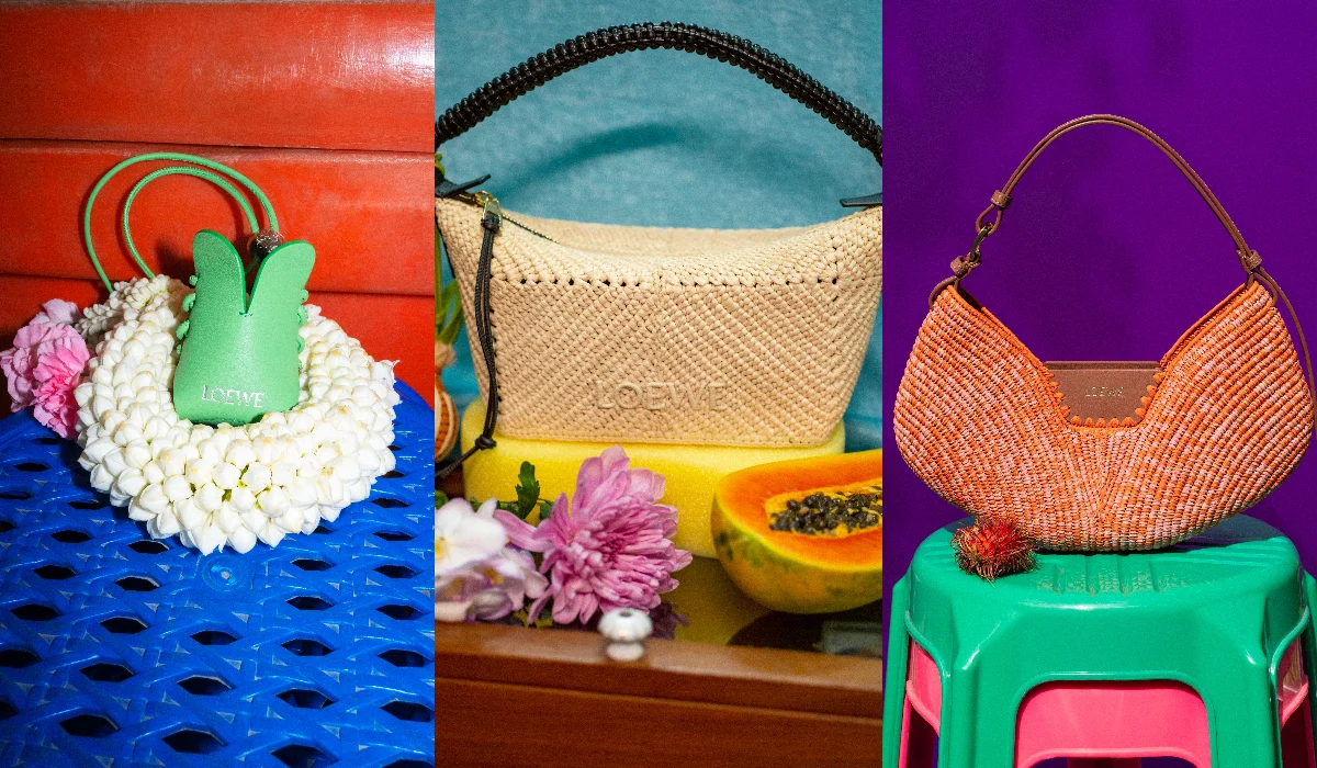 loewe-songkran-2026-3.webp