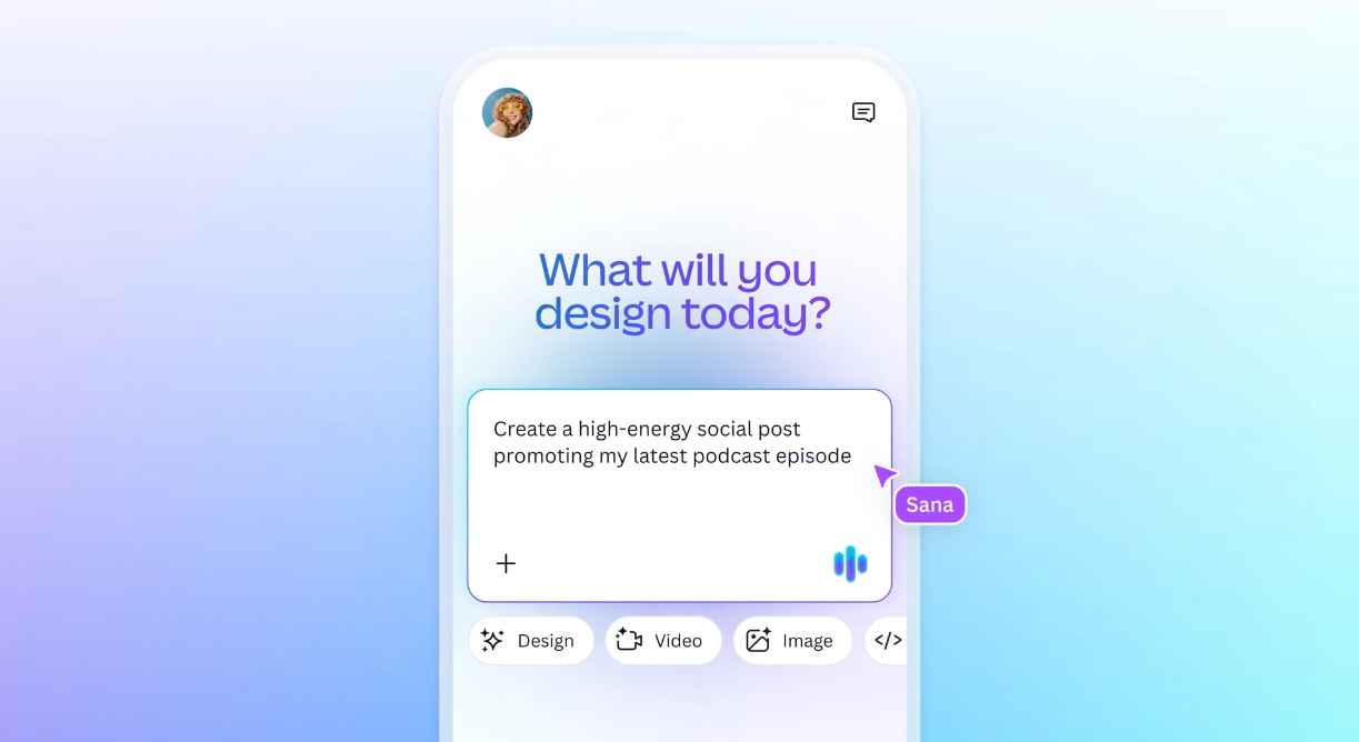 Screenshot 2026-04-17 at 11.56.11.png