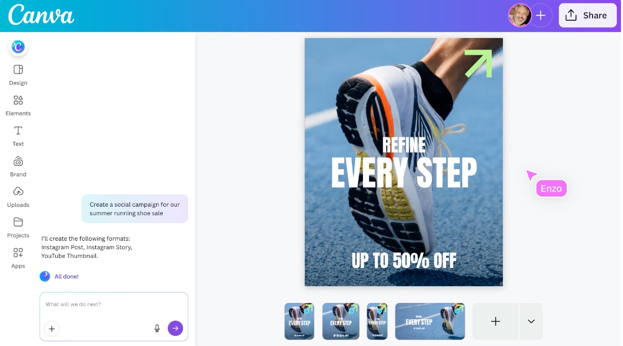 Screenshot 2026-04-17 at 11.57.06.png