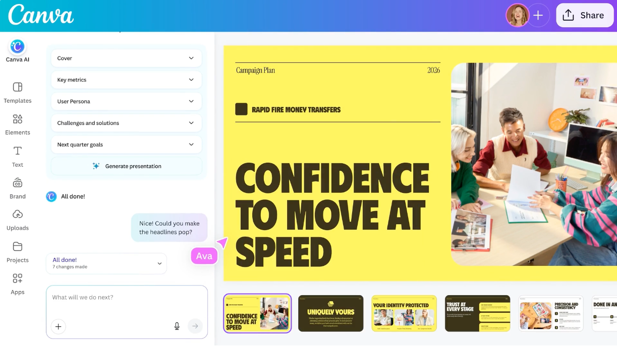 Screenshot 2026-04-17 at 13.51.24.png
