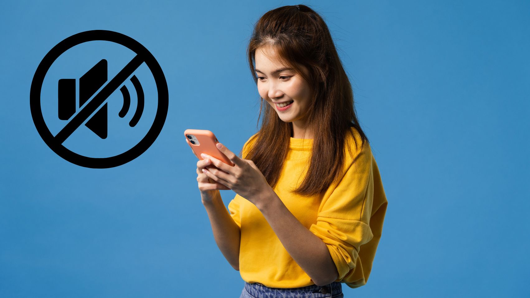 Vy - Adcheck đơn-13.jpg