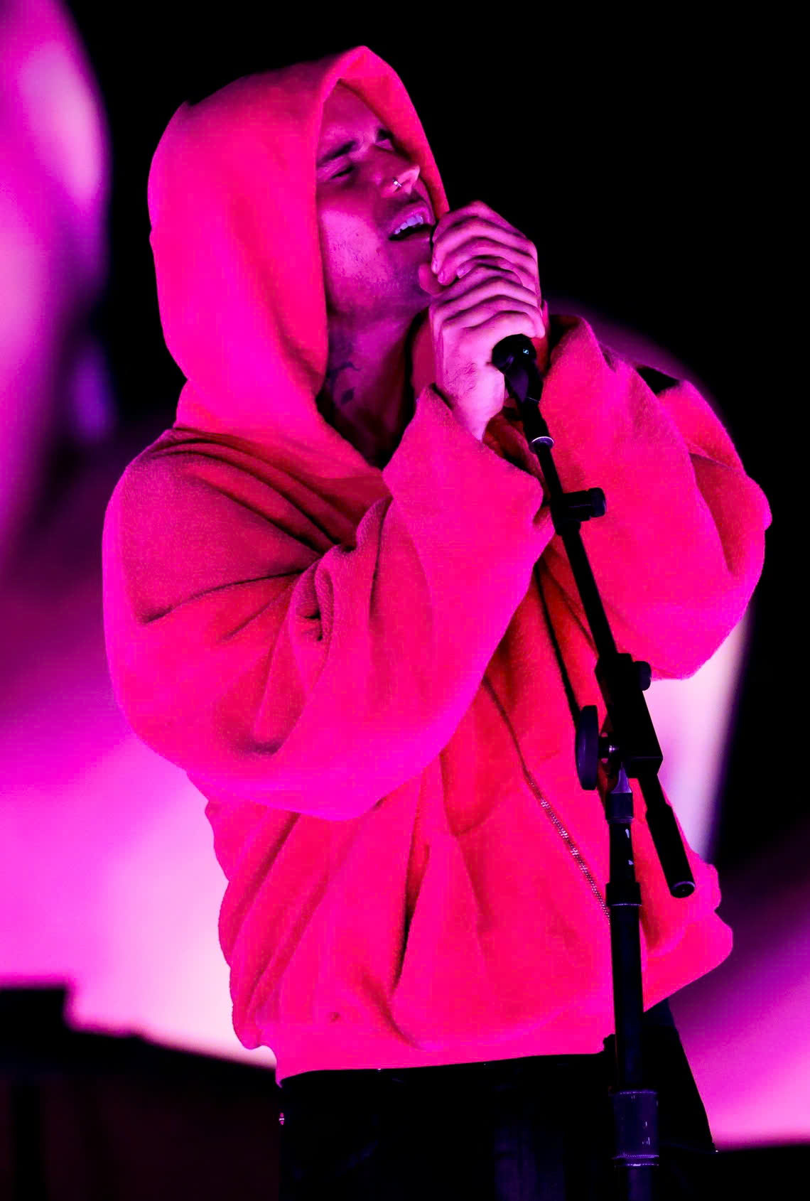 z7744608549061_aa1e7714c18f67090dd2243de4af470b.jpg