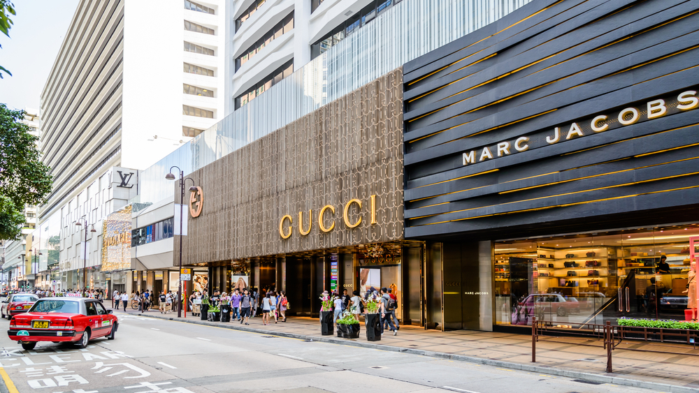 canton-road-hong-kong-1.webp