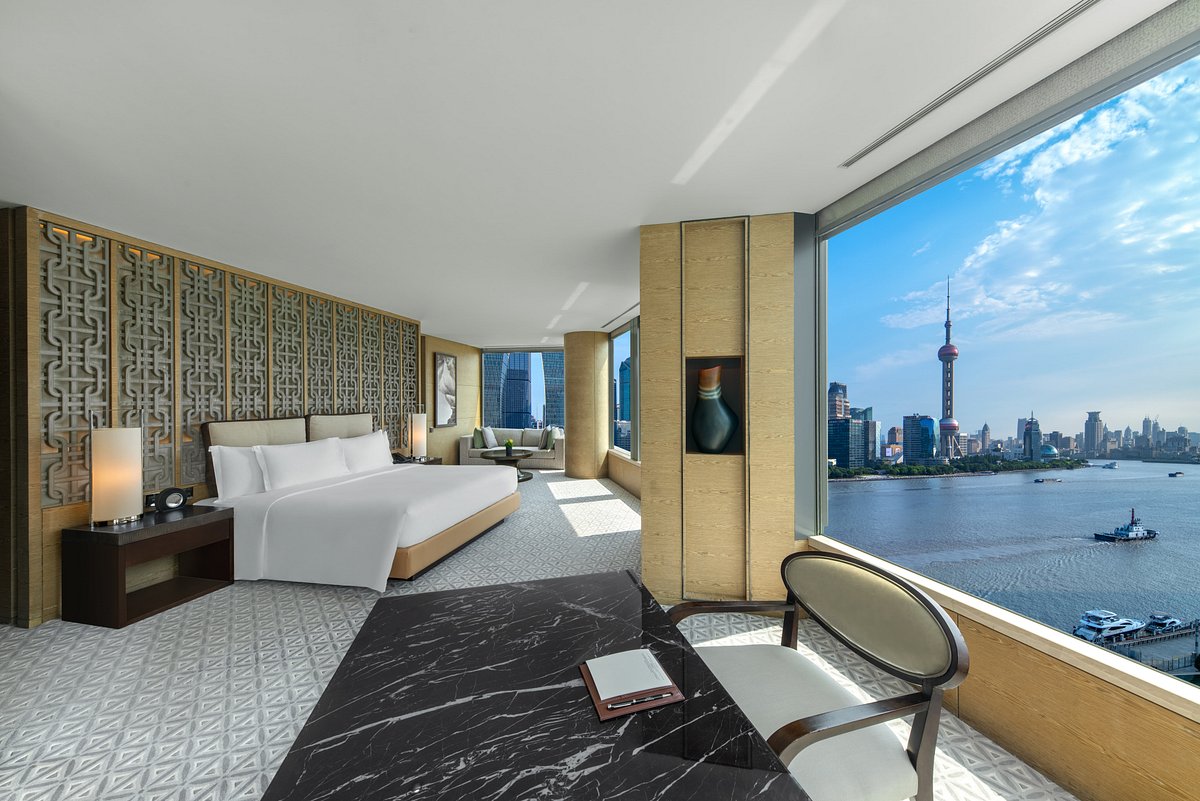 junior-bund-suite.jpg