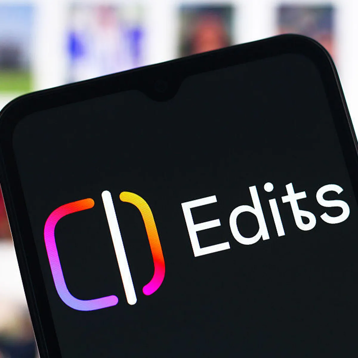 gettyimages-2210967221.webp