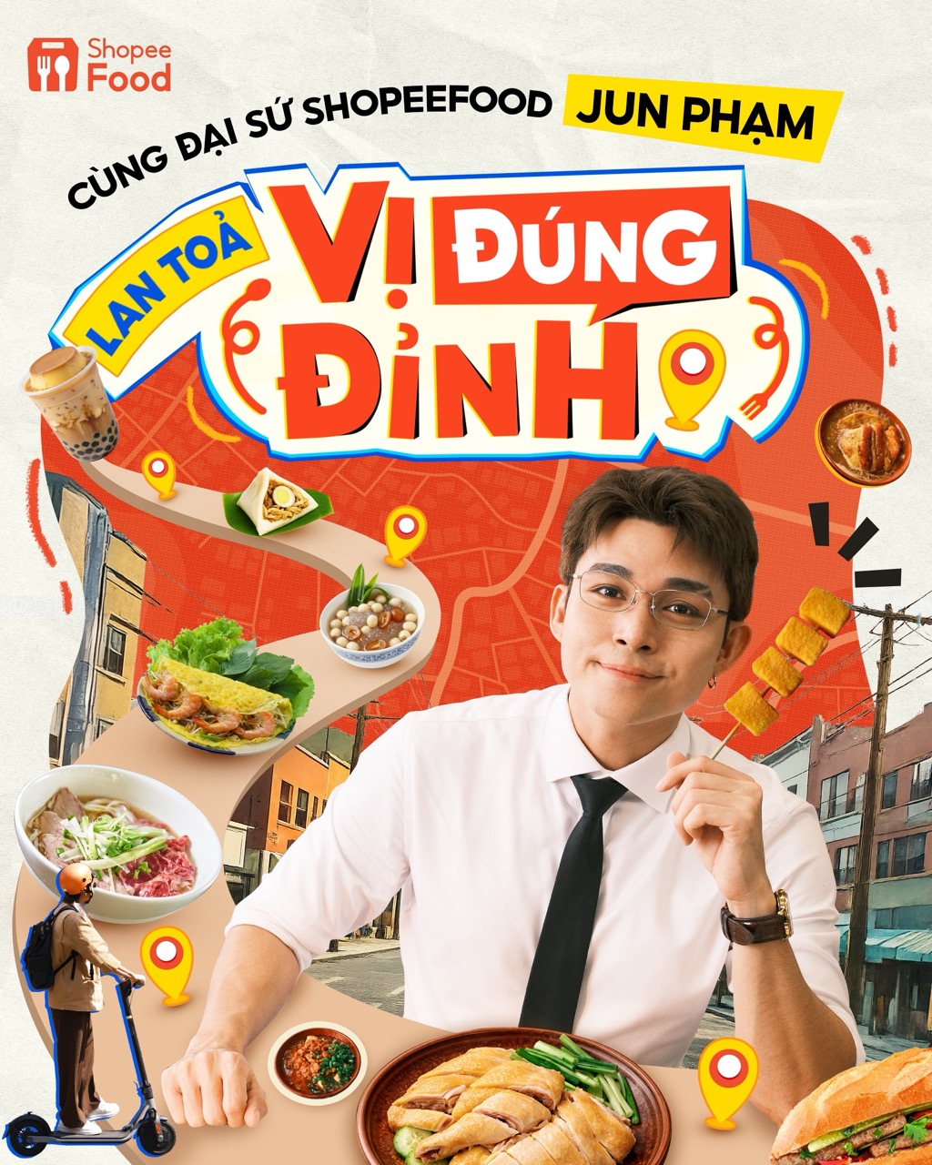 1 lớn.jpeg