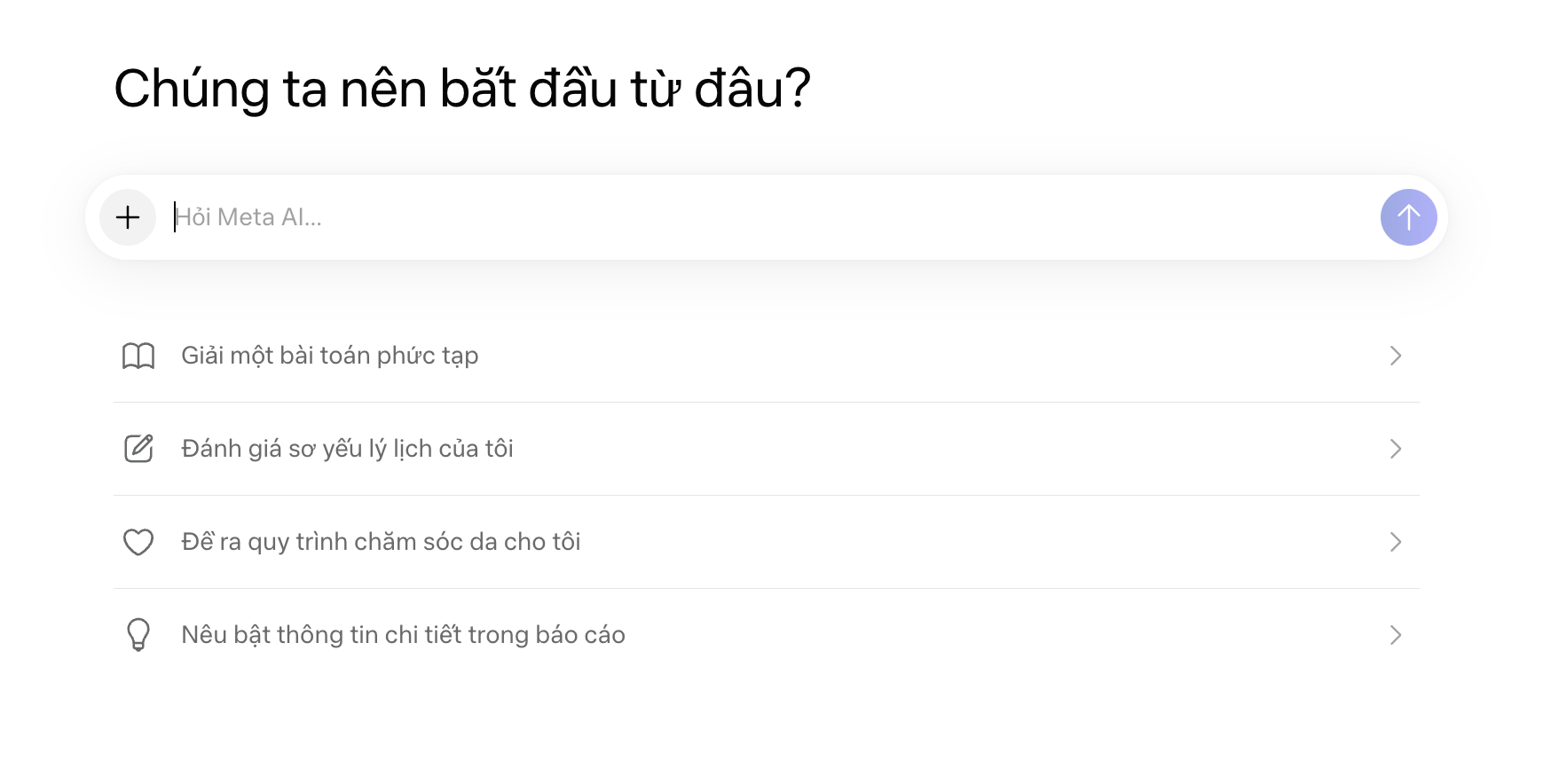 Ảnh màn hình 2026-04-22 lúc 22.57.58.png