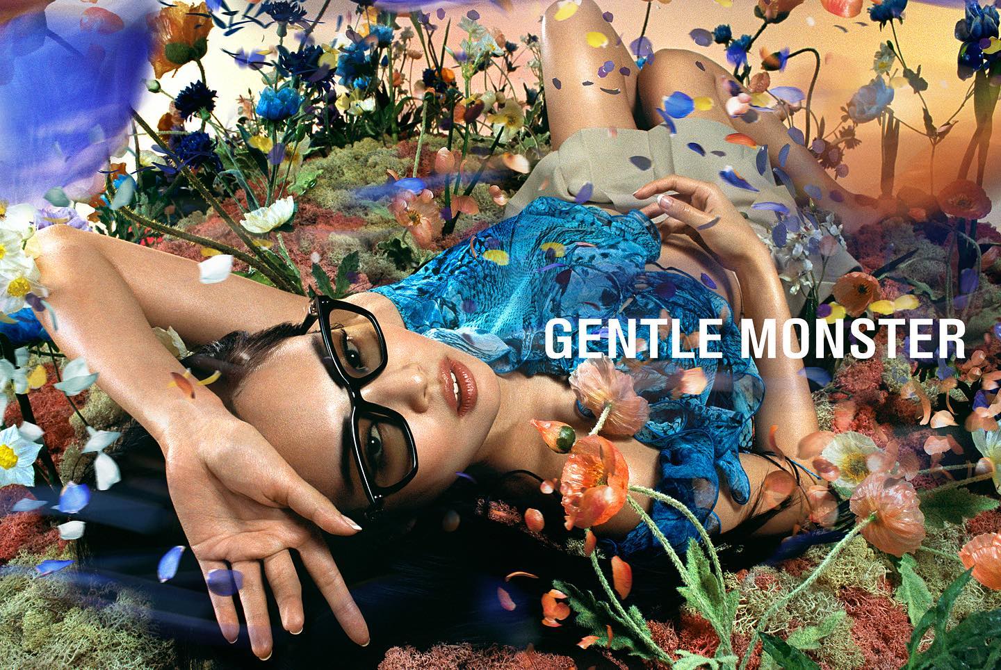Gentle-Monster-Jentle-Garden-2022-Ad-Campaign-The-Impression-006.jpg