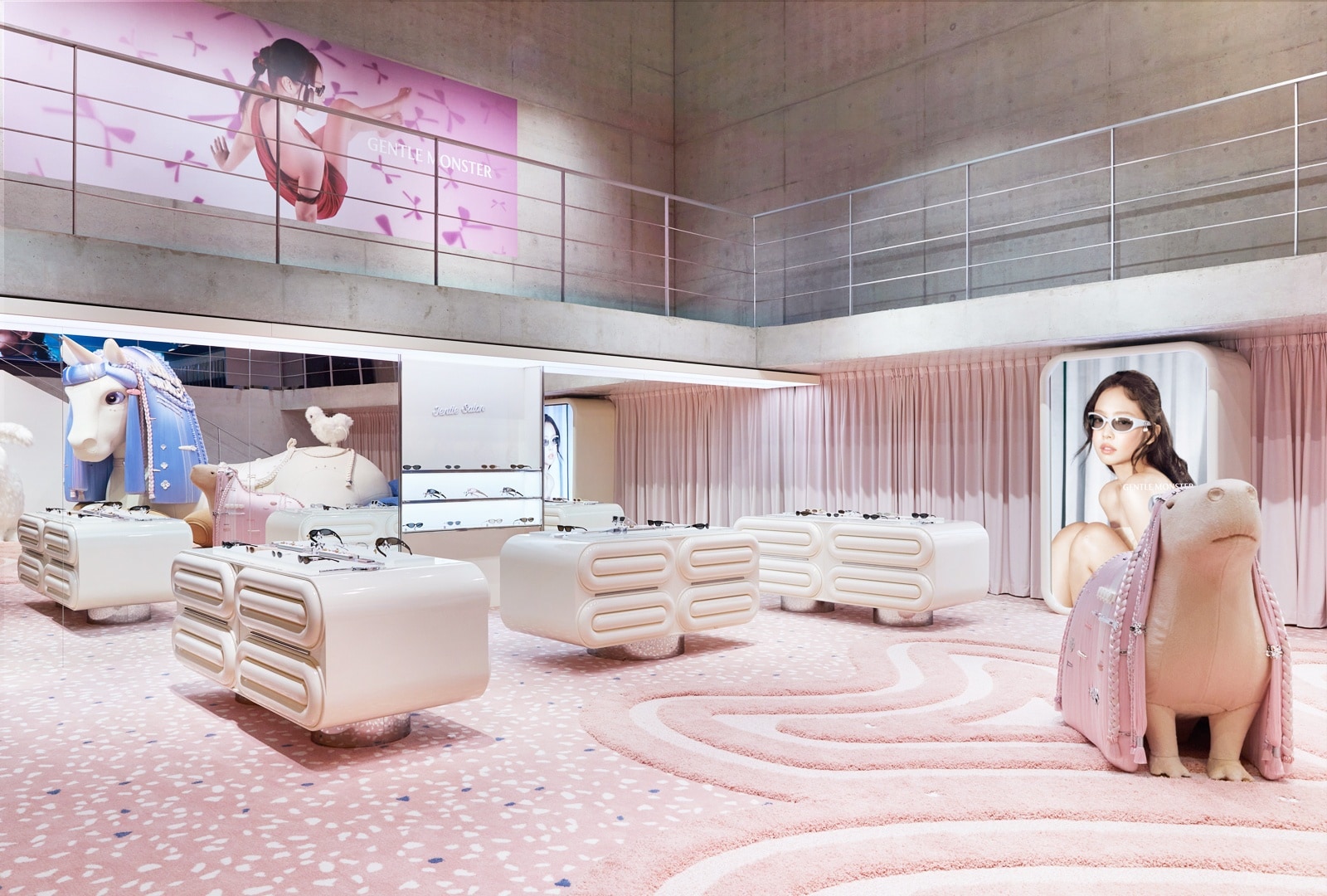 Jentle-Salon.jpeg