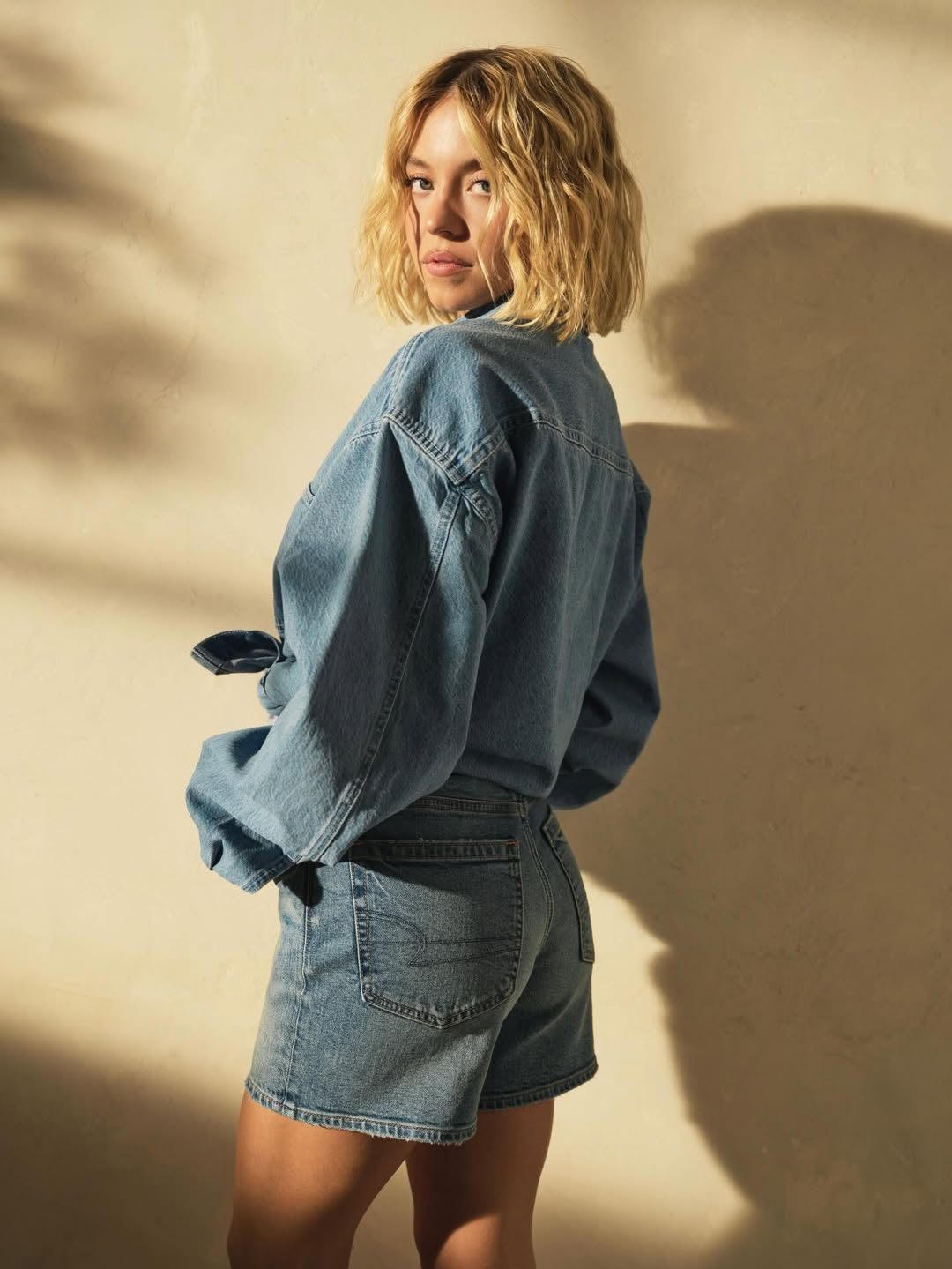 syd for short @americaneagle #AEPartner.jpg