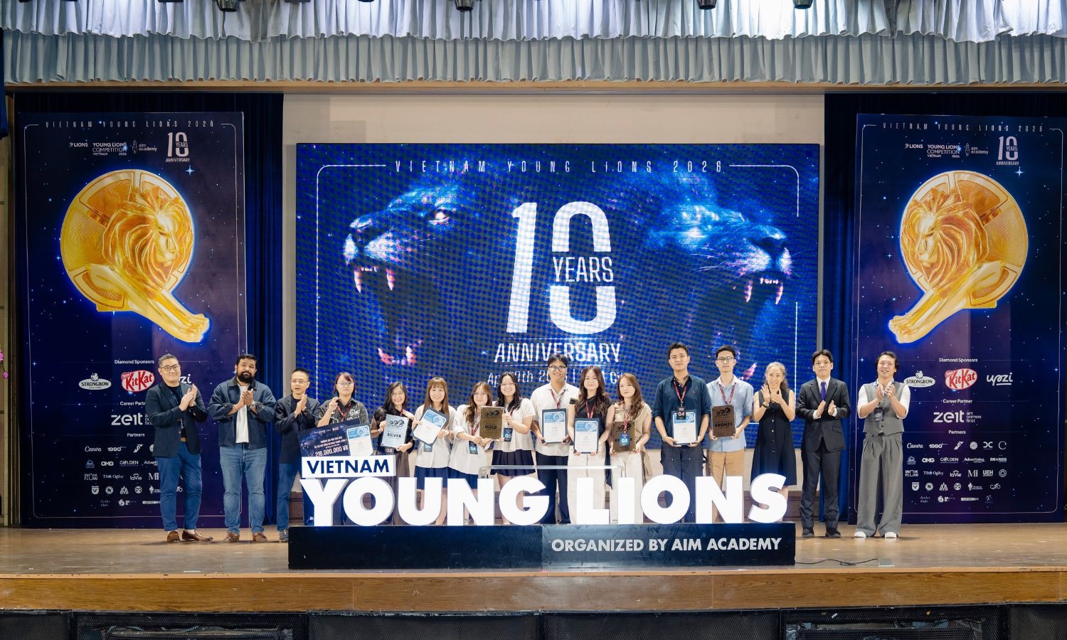 VYL2026-Grand Finale-Marketers.jpg