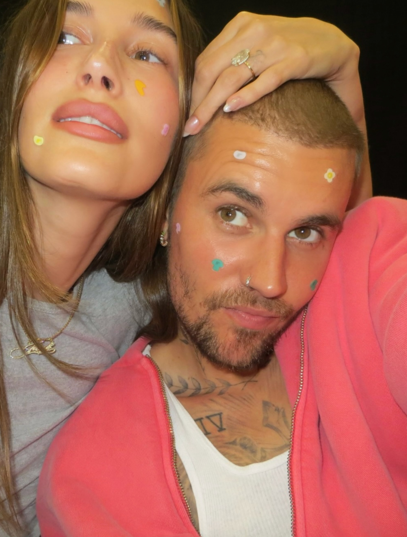 justin-bieber-hailey-bieber-rhode-pimple-patches.jpg