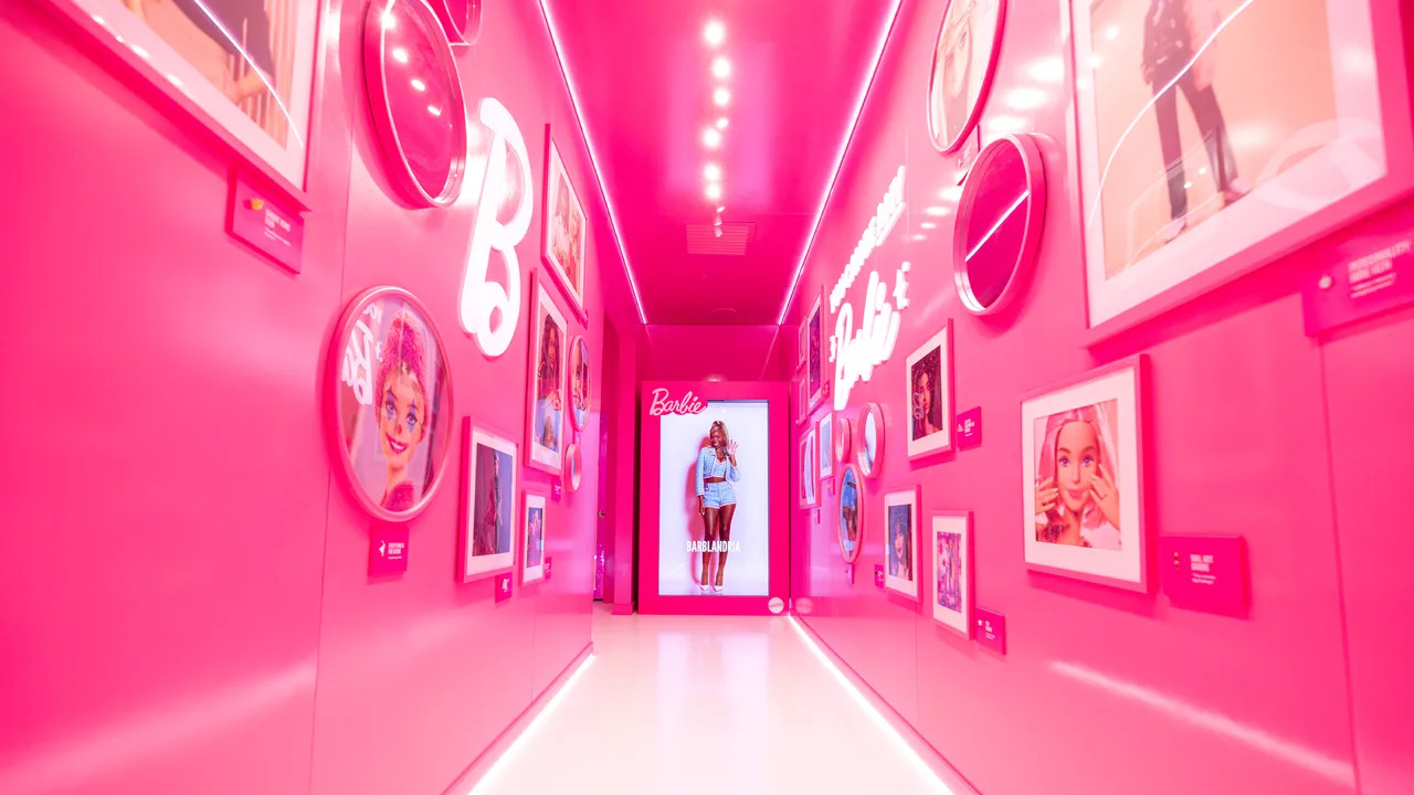 Barbie_You_Can_Be_Any_Barbie_Activation_Interior_at_Coachella_Mattel.jpg