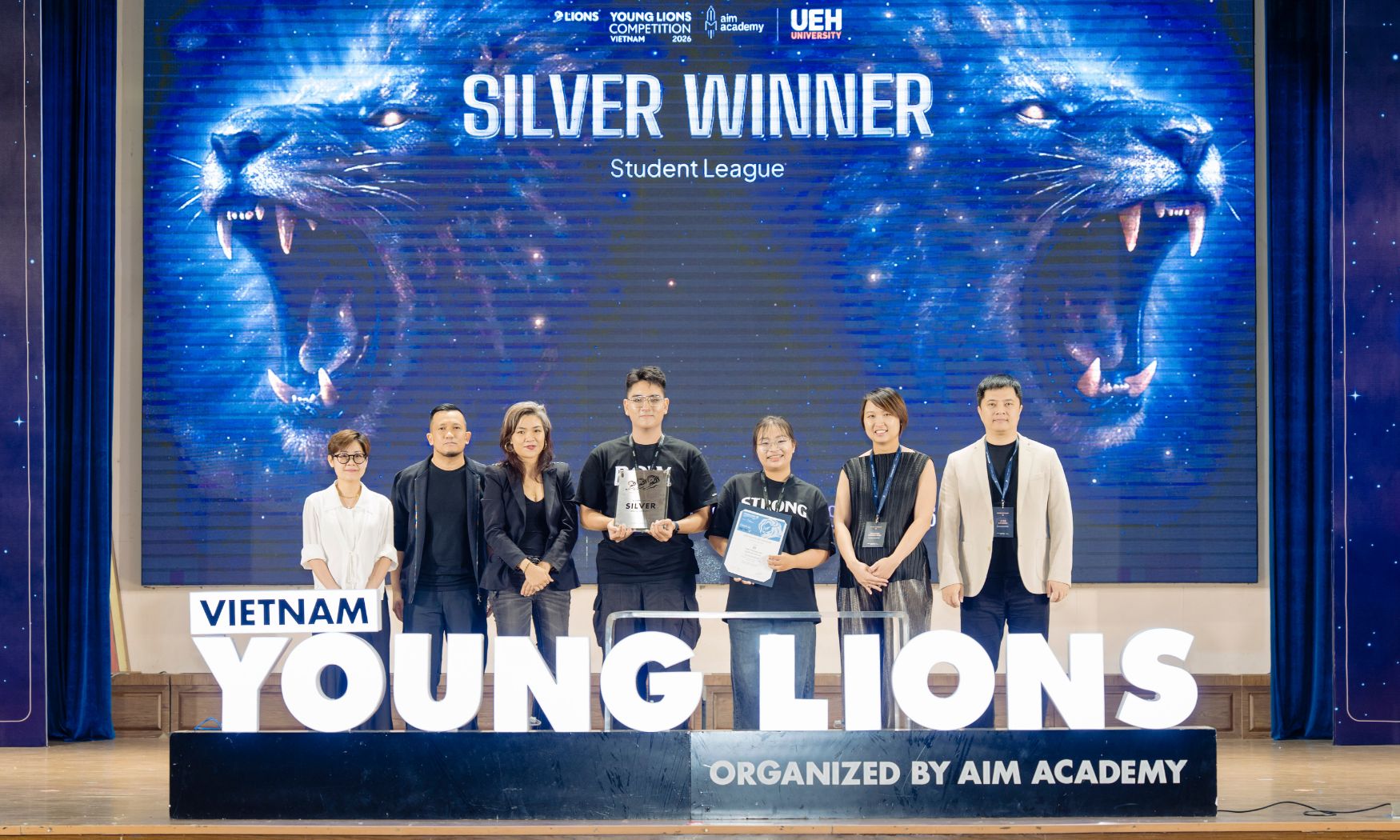 Digital-Silver-ST-OTO.jpg