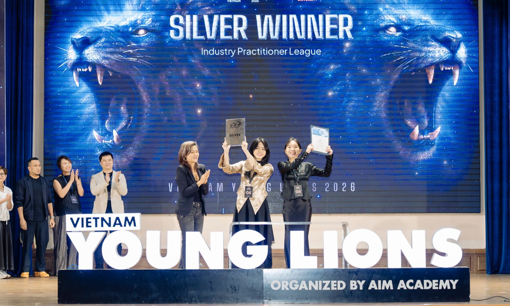 Digital-Silver-IP-SG Babies.jpg