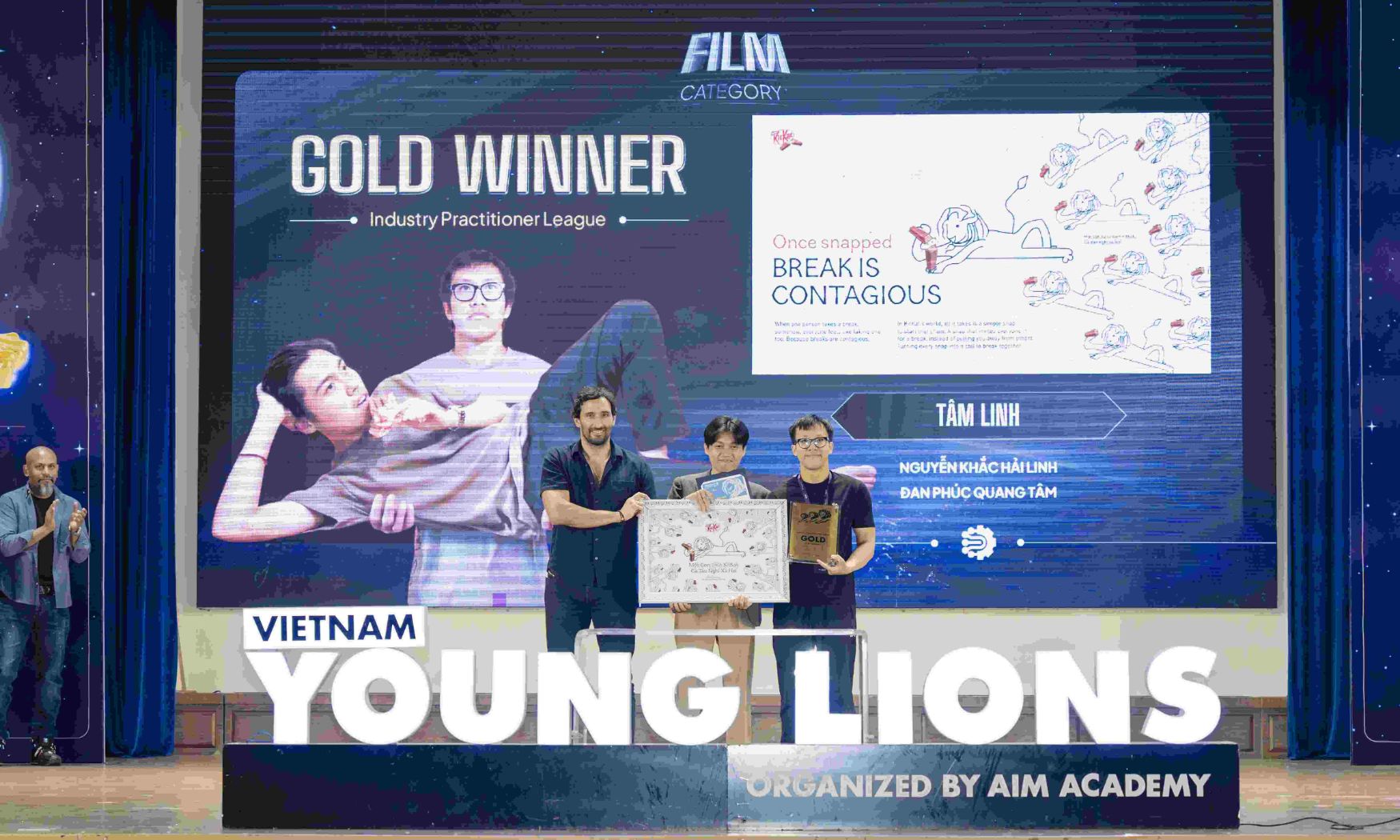 Film-Gold-IP-Tâm Linh.jpg