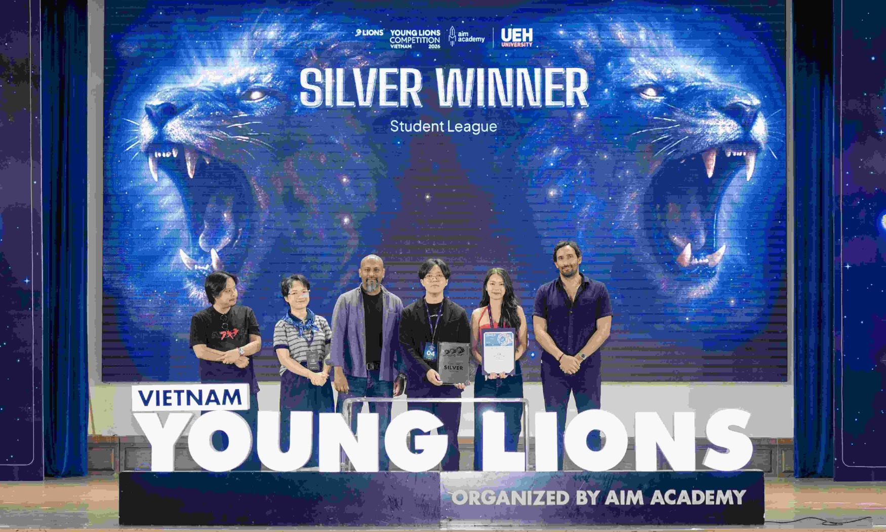 Film-Silver-ST-So Đậm.jpg
