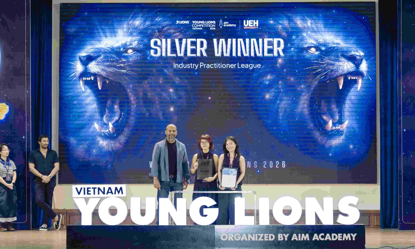 Film-Silver-IP-AA.jpg