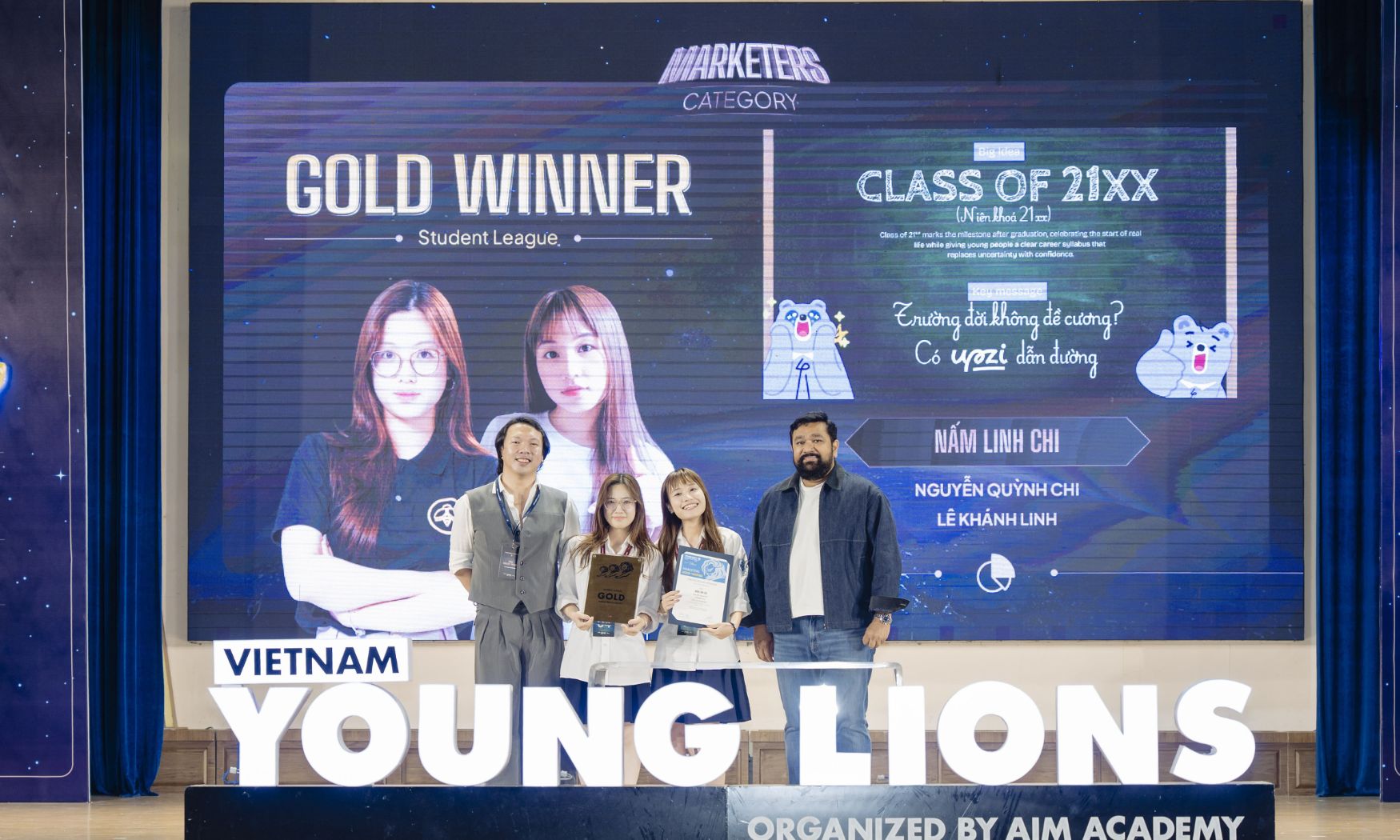 Marketers-Gold-ST-Nấm Linh Chi.jpg