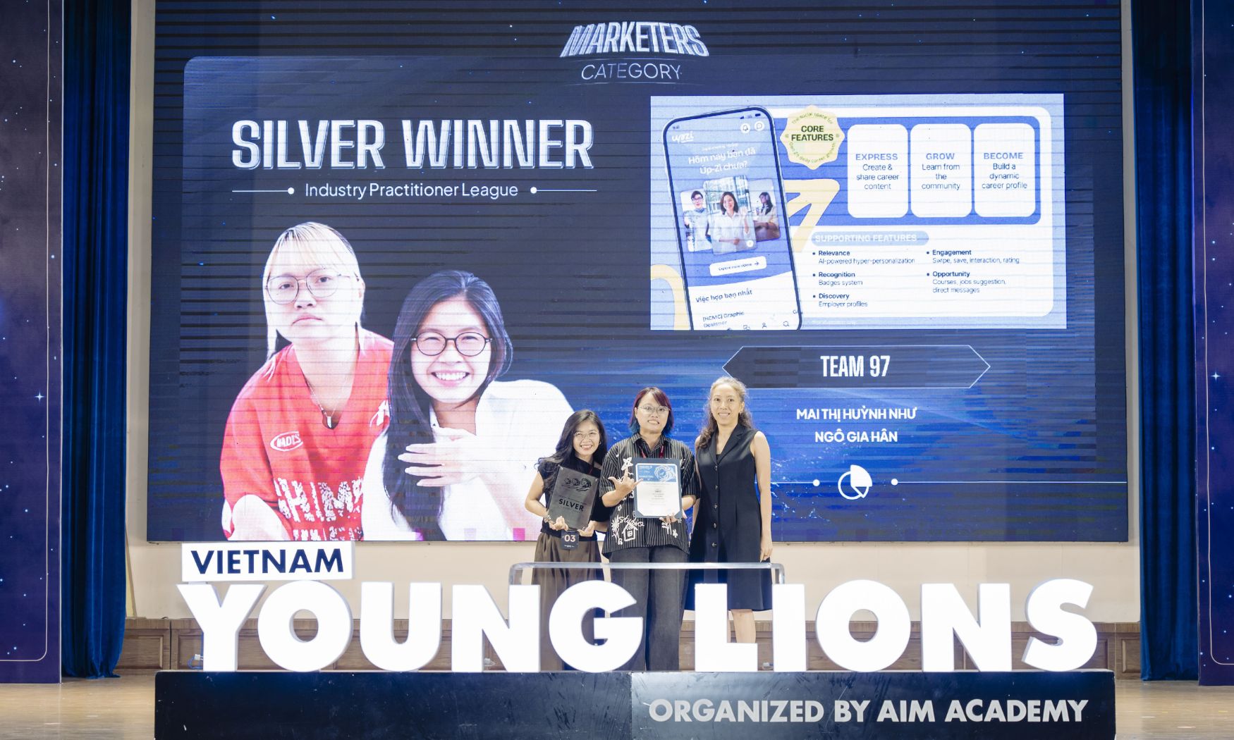 Marketers-Silver-IP-Team 97.jpg