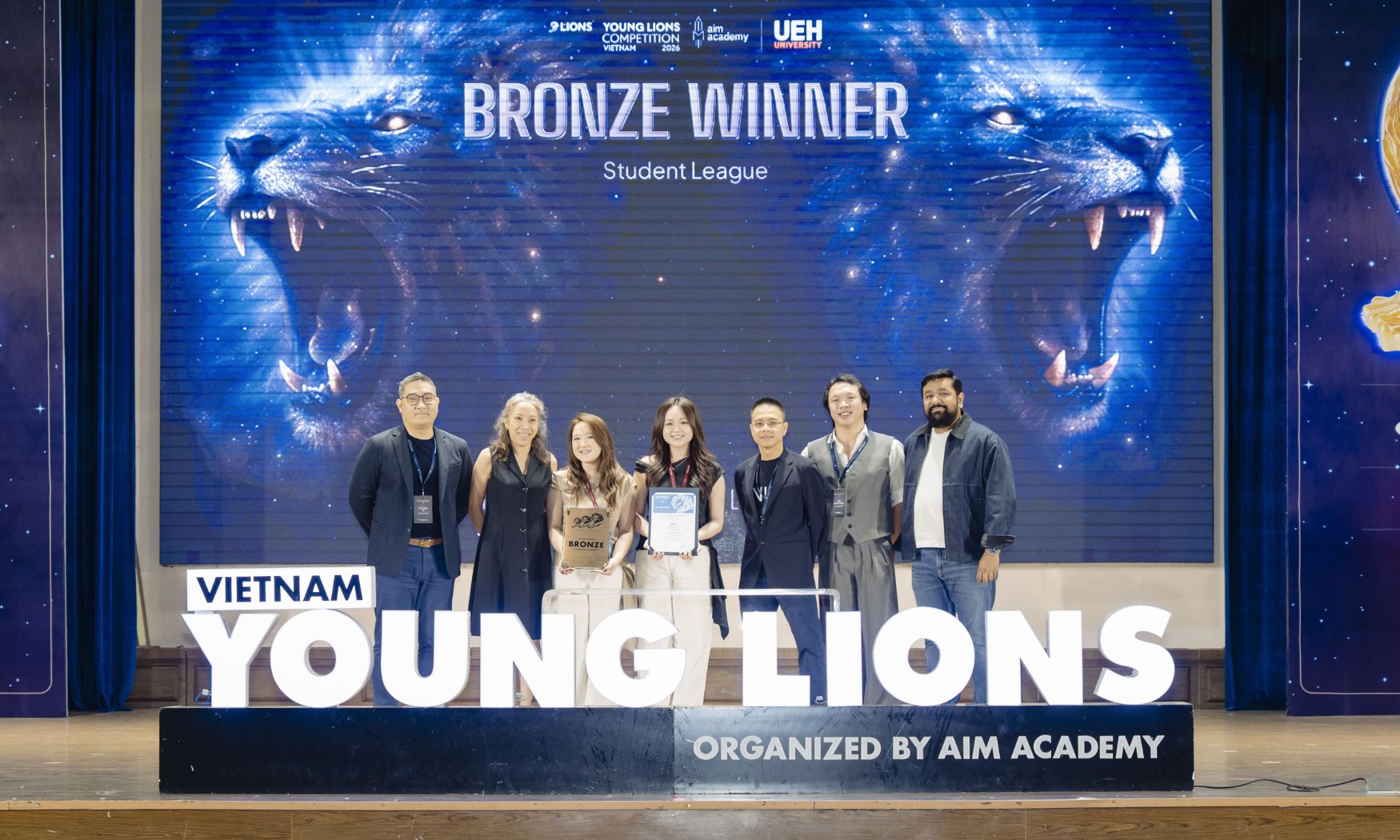 Marketers-Bronze-ST-BISOUS.jpg