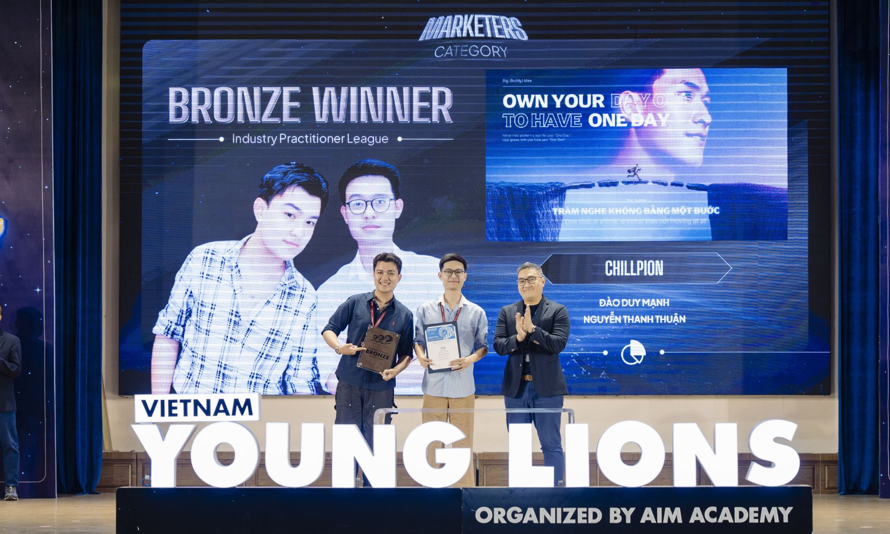 Marketers-Bronze-IP-Chillpion.jpg