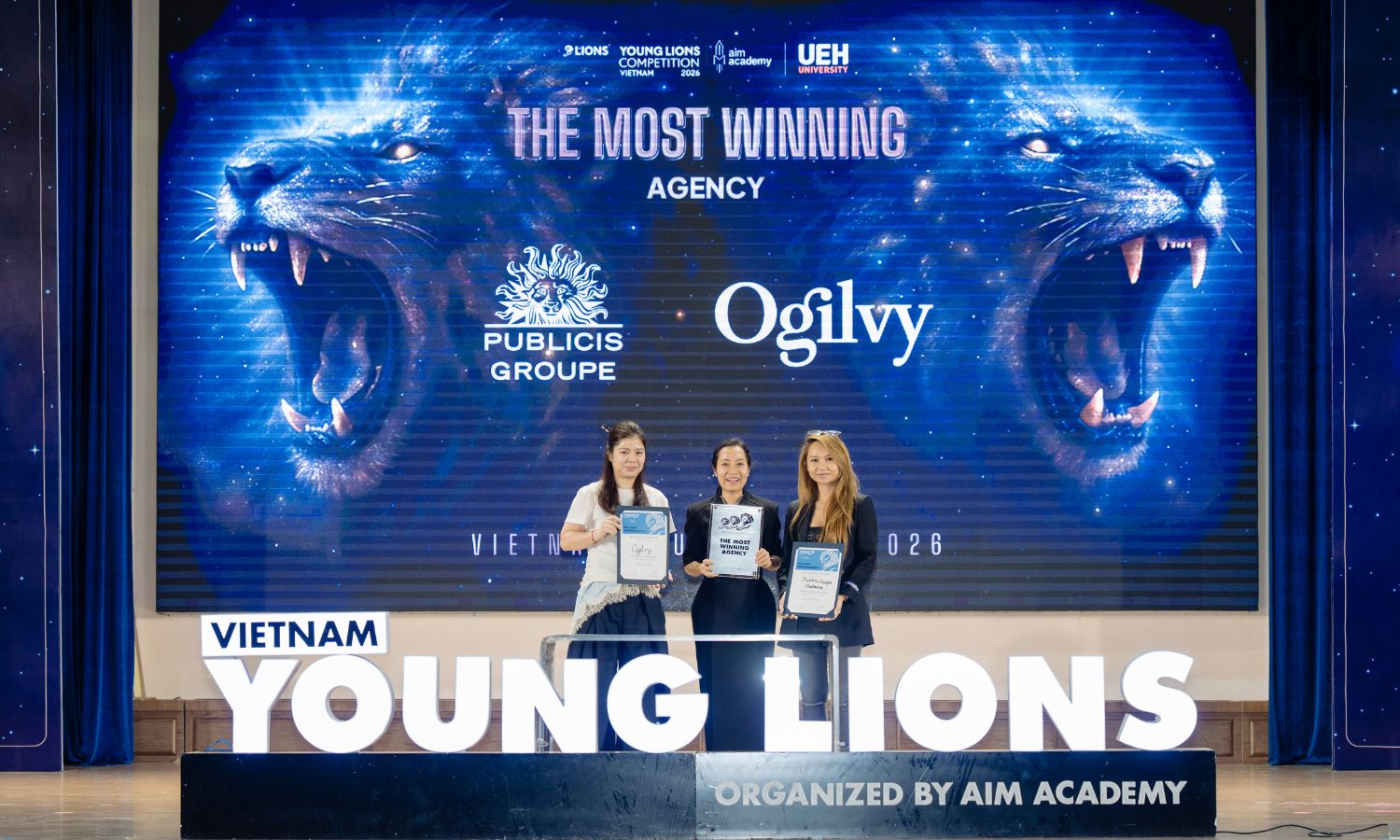 VYL2026-The Most Winning Agencies.jpg