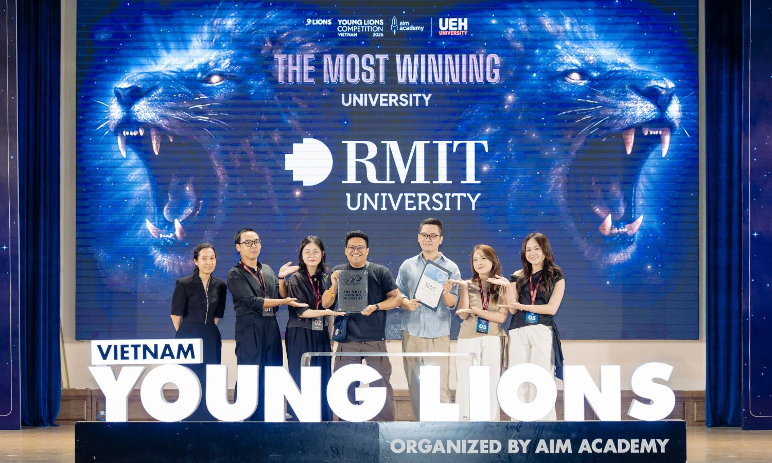 VYL2026-The Most Winning University.jpg