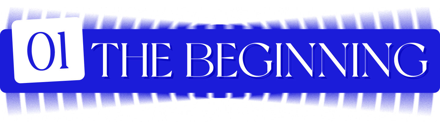 HINH_HEADING 1.jpg