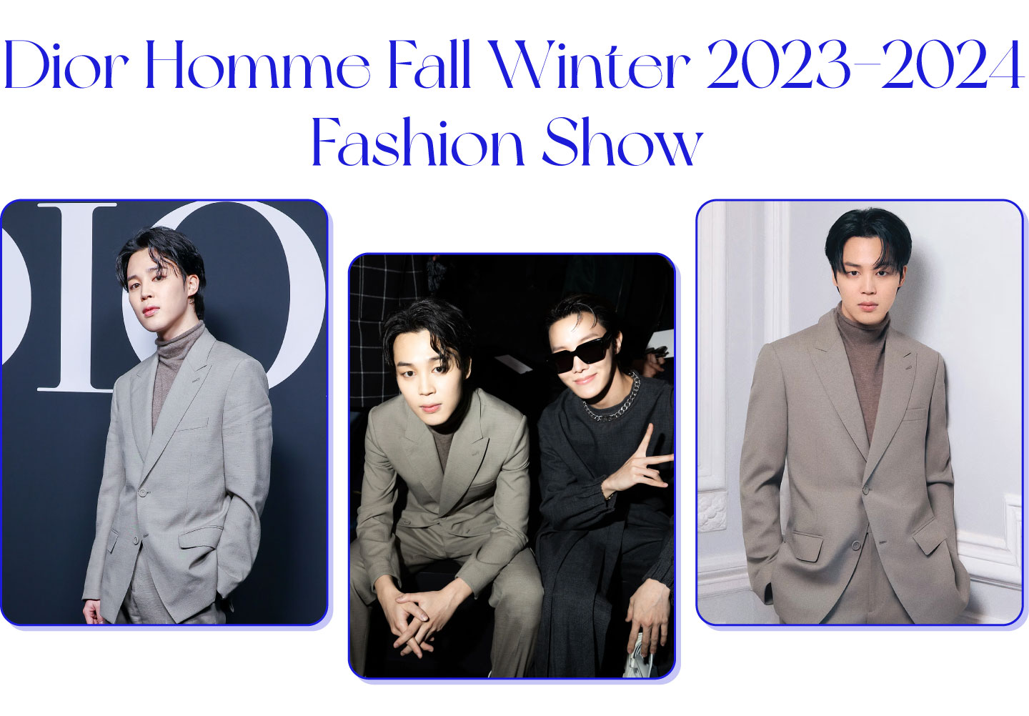 HINH_SHOWCASE 1.jpg