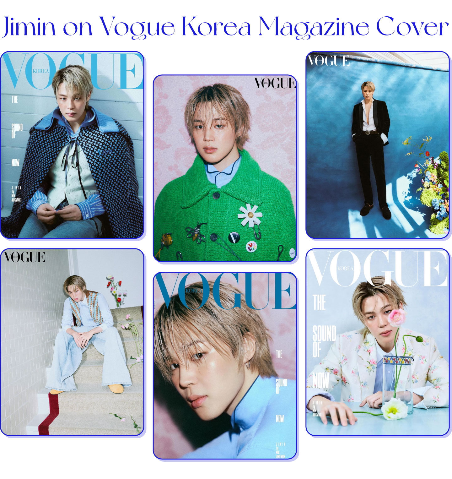 HINH_SHOWCASE 6.jpg