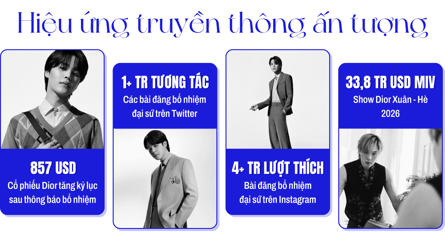 HINH_INFOGRAPHIC.jpg
